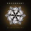 Rocco Hunt - SignorHunt
