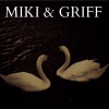 Miki Akama (Miki) - Rockin' Alone (In an Old Rocking Chair)