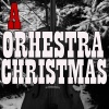 Xmas Orchestra - Christmas Eve