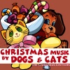 The Christmas Critters - Jingle Bells