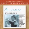 Isaac Stern、Pablo Casals、milton katims、alexander schneider、Franz  Schubert、Paul Tortelier (保罗·托特利埃) - I. Allegro ma non troppo