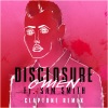 Disclosure、Sam Smith《Omen (Claptone Remix)》[MP3/LRC]