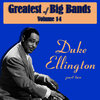 Duke Ellington - In A Mellotone