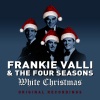 Frankie Valli - White Christmas