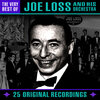 Joe Loss & His Orchestra - In The Mood