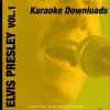 Ameritz - Karaoke - Hound Dog (In The Style Of Elvis Presley)