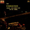 the chakachas - Coco Seco