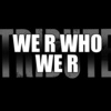 the a-team - We R Who We R (Ke$ha Tribute)