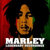 Bob Marley - Trench Town Rock