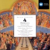 Tears、Harper、Heather、Robert - HOWELLS: HYMNUS PARADISI: IV. SANCTUS/I WILL LIFT UP MINE EYES