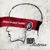 Neo Retros - The Loudness of Silence