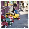 Zaz - Le Long De La Route