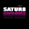 d.ramirez、D. Ramirez - Satur8