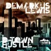 Demarkus Lewis - Wash Ur Ass