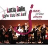 lucio dalla、Doctor Dixie Jazz Band《Presentazione di Nardo Giardina / The Sheik of Araby》[MP3/LRC]