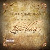 Jay Tee、Baby Bash、Don Cisco - West Coast Radio (Explicit)