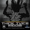 duane stephenson - Think Twice