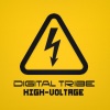 Digital Tribe、Radioactive - Dance World