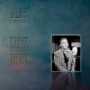 Presenter - Introduction (Recorded 1931)