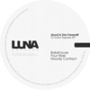 Aura - Bakehouse