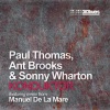 sonny wharton、ant brooks、Paul Thomas《Konduktor》[MP3/LRC]