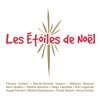 Patrick Norman - An Old Fashioned Christmas, Noël sans faim