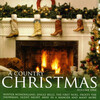 johnny paycheck - Honky Tonk Christmas