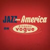 Billy Strayhorn Trio - Cotton Tail