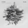 Linying、MYRNE - Silver City