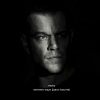 Moby - Extreme Ways (Jason Bourne)