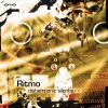 RITMO - Dissonant