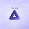 Above & Beyond - Stealing Time (Above & Beyond's Deep Club Mix)