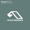 Cramp - RU116 (Original)