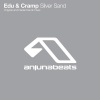 EDU、Cramp - Silver Sand (Original Mix)