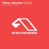 Yilmaz Altanhan - Eighties (Original Mix)