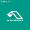 Super8 - Cre8 (Mike Saint-Jules Remix)