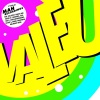 Oliver $ - Subiu, Desceu feat. MC Wes