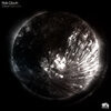 Rob Clouth - The Bridge and the Lights (Original Mix)