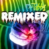 rico tubbs - Born 2 Bounce (Mikix the Cat Remix)