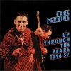 Carl Perkins - Honky Tonk Gal
