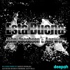 john jacobsen、Anzwer - Esta Buena (Marcos Rodriguez Remix)