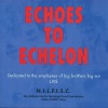 N.I.L.F.I.S.C. - Emotional Target
