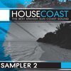 Dario Nuñez - Atmosphere (Original Mix)