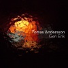 Tomas Andersson - Gen Erik 01