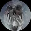 Diarmaid O Meara、Daniel Munkelberg - Extra Fine