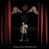 B.E. - Sein oder Nichtsein