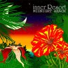 Hibiki Connection - Cha-Ka-Too (Sunset Mix)