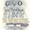 The Fontane Sisters - Honolulu Moon