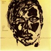 Pétur Ben - Look in the fire