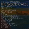 TrueSelf - Definition of Brave